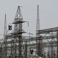 RI Targetkan Punya 30 PLTN di 2060, Produksi Listriknya Tembus 35 GW