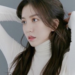 Ini Surat Lengkap yang Ditulis Yoo Joo Eun Sebelum Bunuh Diri