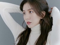 Ini Surat Lengkap yang Ditulis Yoo Joo Eun Sebelum Bunuh Diri