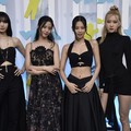 4 Fakta Nasib Kontrak BLACKPINK yang Masih Belum Jelas