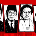Lika-liku Kenaikan Harga BBM dari Era Soeharto Hingga Jokowi