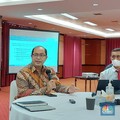 Kejagung Ungkap Keterlibatan Isa Rachmatawarta di Kasus Jiwasraya