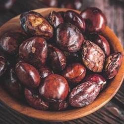 Benarkah Jengkol Bikin Kolesterol Tinggi? Simak Faktanya