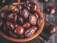 Aroma Jengkol RI Sampai Jepang dan Arab Saudi