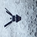 China dan NASA Berebut Mendarat di Bulan, Ada Apa?