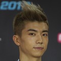 Berbakat & Baik Hati, Artis K-Pop Ini Suka Traktir Penggemar