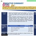 Adhi Karya Mau Rights Issue Rp 1,98 T, Dana untuk Apa?