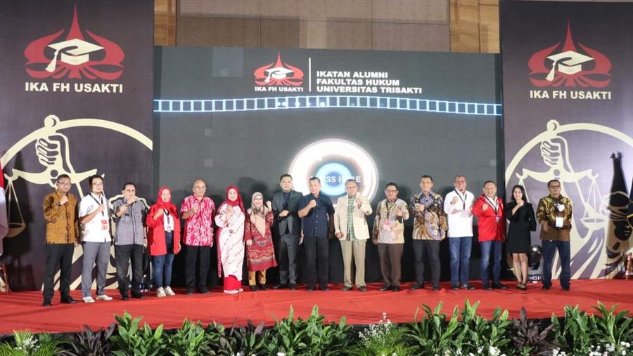Krakatau Steel