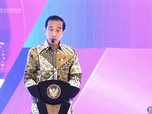 Jokowi Luncurkan Kartu Kredit PNS, Ini Cara Pakainya!