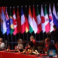 Digital Connectivity & the Result of DEWG G20 Discussion