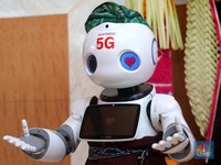 Terlambat Bangun Teknologi 5G RI Ternyata Justru Untung