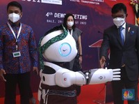 Dokumen The Bali Package Jadi Masa Depan Digital Dunia