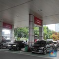 Kencangkan Ikat Pinggang! BBM Naik, Harga Barang Terbang 15%