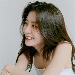 6 Fakta Yoo Ju Eun, Aktris Drakor yang Bunuh Diri