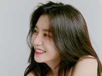 6 Fakta Yoo Ju Eun, Aktris Drakor yang Bunuh Diri