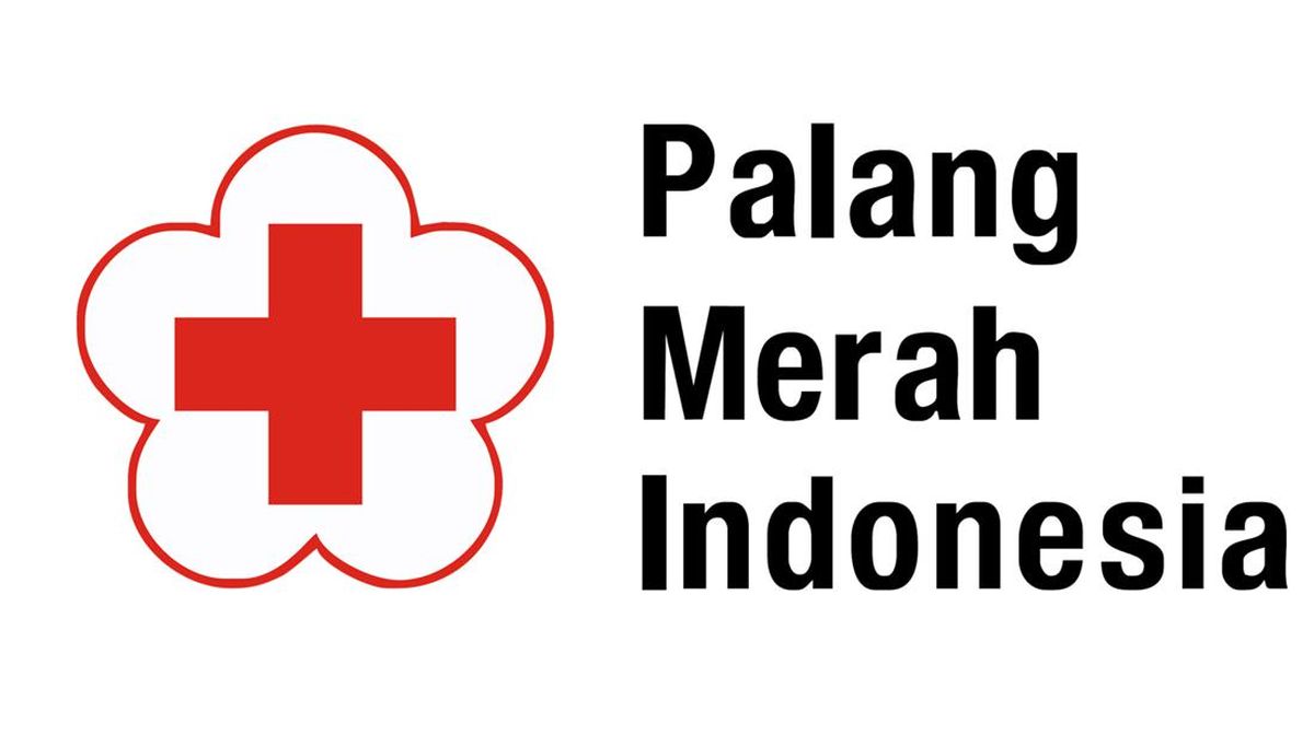 20 Poster Hari Palang Merah Indonesia Terbaru 2026 dan Contoh Ucapannya