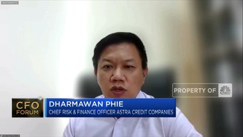 Harga BBM Bersiap Naik, Bagaimana Nasib Pembiayaan Otomotif?
