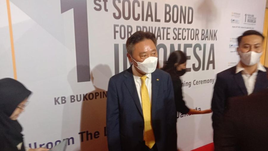 KB Bukopin