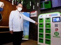 Pertamina dan PLN Diminta Sinergi Dorong Ekosistem EV