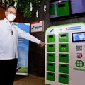 Ini Bukti Pakai Motor Listrik Lebih Irit Ketimbang Motor BBM
