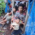 Efek Gempa M 6,4 Mentawai, Ribuan Orang Butuh Bantuan Segera!