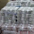 Kejagung Naikkan Status Perkara Dugaan Korupsi PT Duta Palma