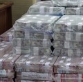 Dalam Sehari, Jampidsus Sita Tiga Kapal Surya Darmadi