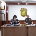Korupsi 19 Tahun Surya Darmadi Rugikan Negara Nyaris Rp 100 T