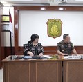 Bukan Rp 78 T, Korupsi Terbesar RI Rp 99 T oleh Surya Darmadi