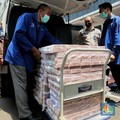 Kejagung Dalami Dugaan Keterlibatan KLHK Dalam Korupsi Rp 99T