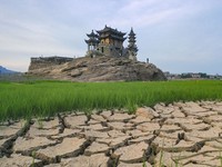 Ekonomi China Tiarap Kok RI Bisa Untung? Begini Penjelasannya