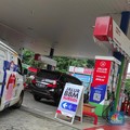 Aturan Tuntas! Siap-siap Kendaraan Ini Dilarang Isi Pertalite
