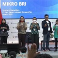 Kamu Mau Ajukan KUR BRI? Perhatikan Dulu Hal Ini