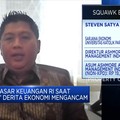 Uji Efek Kebijakan The Fed ke Pasar RI, Investor Kudu Gimana?