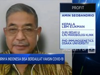 Vaksin Indovac & Inavac Siap Meluncur, Ini Keunggulannya!