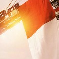 Inovasi Tanpa Henti, WEGE Masuk Deretan Saham Terbaik 2022