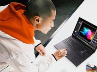 Kreator Wajib Tahu! Ini Syarat Laptop Untuk Video Editing