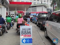 Ratusan Triliun 