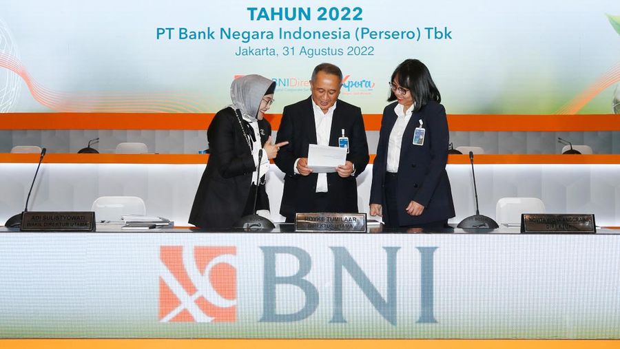 BNI