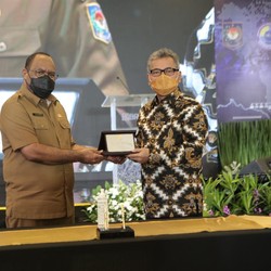 Jangan Termakan Paket Transfer BRI Rp 150 Ribu, Ini Hoax!