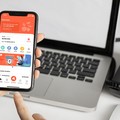 Hindari Masalah Uang, Simak Tips Kelola Keuangan Versi Flip!