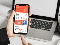 Hindari Masalah Uang, Simak Tips Kelola Keuangan Versi Flip!