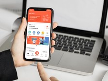 Hindari Masalah Uang, Simak Tips Kelola Keuangan Versi Flip!