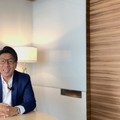 Terus Inovasi, VENTENY Beberkan Strateginya Gaet Investor