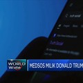 Google Play Store Tolak Aplikasi Besutan Trump