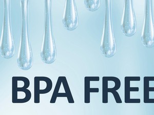Komunitas Konsumen Indonesia Apresiasi BPOM Terkait Label BPA