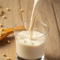 18 Minuman dan Makanan Berkalsium Tinggi yang Baik untuk Tulang