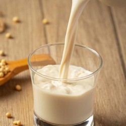 18 Minuman dan Makanan Berkalsium Tinggi yang Baik untuk Tulang