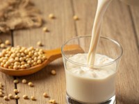 6 Minuman Mujarab Ampuh Turunkan Kolesterol Tanpa Pakai Obat