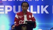 Pantas Jokowi Ngamuk! Pakai Laptop Lokal Negara Hemat Segini